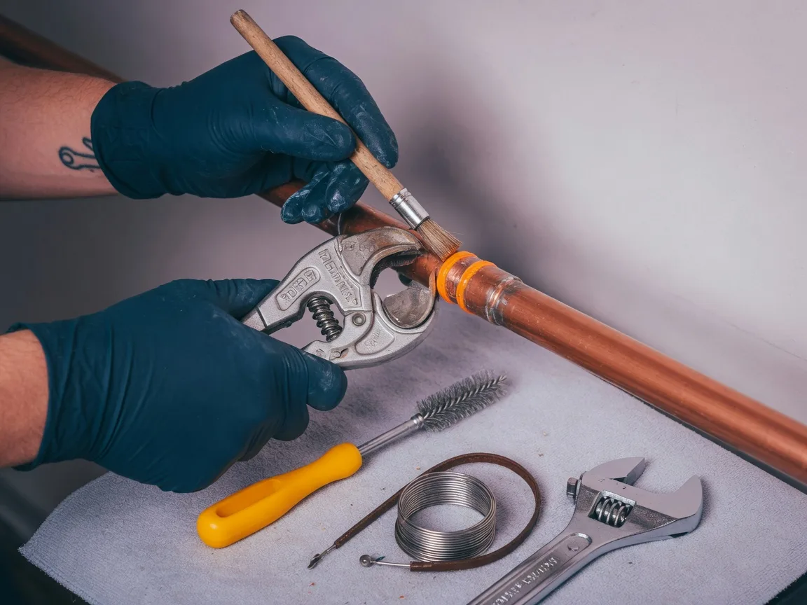Why choose Sump Pump Repair in Winnebago, WI